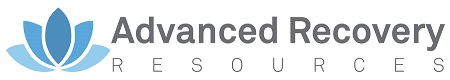 Advanced Recovery Resources Logo