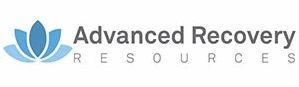 Advanced Recovery Resources